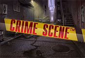 Crime-Scene-icon-gamepage_casinobonussen