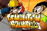 Demolition-Squad-icon-frontpage_casinobonussen