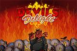 Devils-Delight-icon-frontpage_casinobonussen