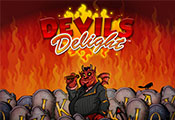 Devils-Delight-icon-gamepage_casinobonussen