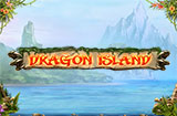 Dragon-Island-icon-frontpage_casinobonussen