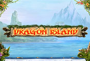 Dragon-Island-icon-gamepage_casinobonussen