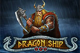 Dragon-Ship-icon-frontpage_casinobonussen