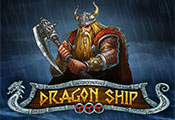Dragon-Ship-icon-gamepage_casinobonussen