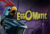Eggomatic-icon-gamepage_casinobonussen
