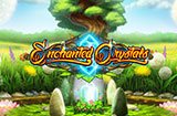 Enchanted-Crystals-icon-frontpage_casinobonussen