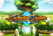 Enchanted-Crystals-icon-gamepage_casinobonussen