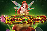 Enchanted-Meadow-icon-frontpage_casinobonussen
