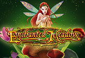 Enchanted-Meadow-icon-gamepage_casinobonussen