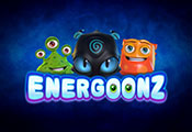 Energoonz-icon-gamepage_casinobonussen