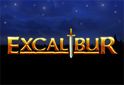 Excalibur-icon-gamepage_casinobonussen