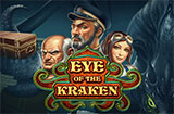 Eye-Of-The-Kraken-Symbol-frontpage_casinobonussen