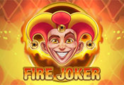 Fire-Joker-icon-gamepage_casinobonussen