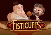 Fisticuffs-icon-gamepage_casinobonussen