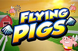 Fiying-Pigs-icon-frontpage_casinobonussen