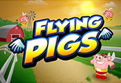 Fiying-Pigs-icon-gamepage_casinobonussen