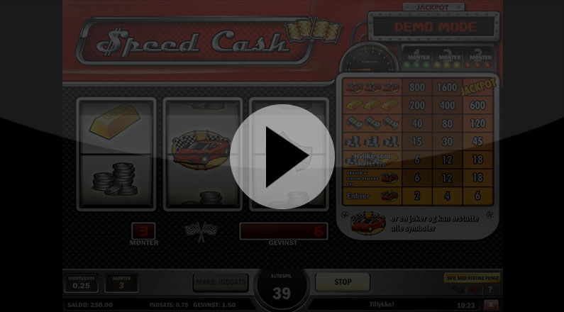 Frame-Speed-Cash_casinobonussen