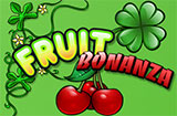 Fruit-Bonanza-icon-frontpage_casinobonussen