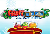 Fruit-Shop-Christmas-icon-gamepage_casinobonussen