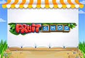 Fruit-Shop-icon-gamepage_casinobonussen