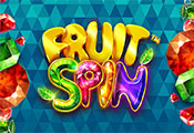 Fruit-Spin-Icon-Gamepage_Casinobonussen