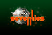 Funky-Seventies-icon-gamepage_casinobonussen