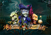 Ghost-Pirates-icon-gamepage_casinobonussen