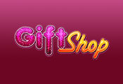 Gift-Shop-icon-gamepage_casinobonussen