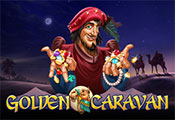 Golden-Caravan-icon-gamepage_casinobonussen