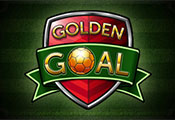 Golden-Goal-icon-gamepage_casinobonussen