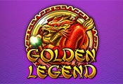 Golden-Legend-icon-gamepage_casinobonussen