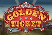 Golden-Ticket-icon-gamepage_casinobonussen