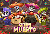 Grim-Muerto-icon-gamepage_casinobonussen
