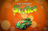 Groovy-Sixties-icon-frontpage_casinobonussen