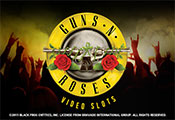 Guns-N'Roses-icon-gamepage_casinobonussen