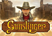 Gunslinger-icon-gamepage_casinobonussen