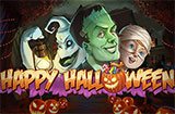 Happy-Halloween-icon-frontpage_casinobonussen