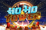 Ho-Ho-Tower-icon-frontpage_casinobonussen