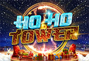 Ho-Ho-Tower-icon-gamepage_casinobonussen