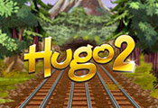 Hugo-2-icon-gamepage_casinobonussen