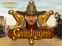 Image-Gunslinger