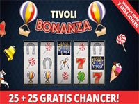 Image-Tivoli-Bonanza-Jackpot