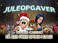 Image-Tivoli-Casino-Weihnachtsaufgaben