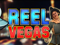Gewinnen Sie eine Reise nach Las Vegas mit dem Unibet Casino