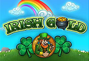 Irish-Gold-icon-gamepage_casinobonussen