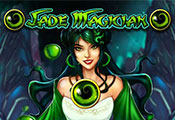 Jade-Magier-Symbol-Spieleseite_casinobonussen