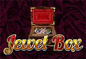 Jewel-Box-icon-gamepage_casinobonussen