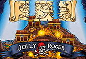 Jolly-Roger-icon-gamepage_casinobonussen