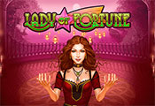Lady-Of-Fortune-Symbol-gamepage_casinobonussen