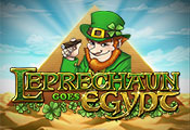 Leprechaun-Goes-Egypt-icon-gamepage_casinobonussen